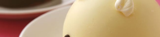 berryrab's header image