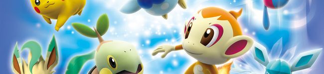 とびおくん's header image