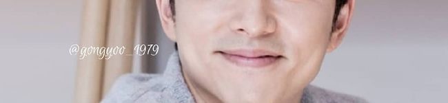 メイフラワー's header image