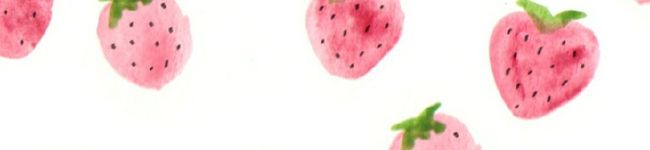 ゆづcha☆'s header image