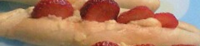 baby face's header image