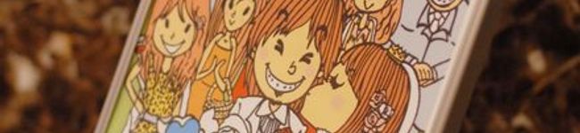 milk cocoa's header image