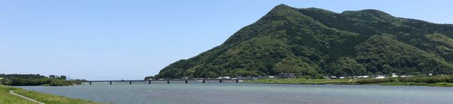 ♪若年寄ママ☆'s header image
