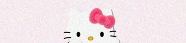 ☆★ERK★☆'s header image