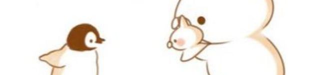 美桜‎‎'s header image