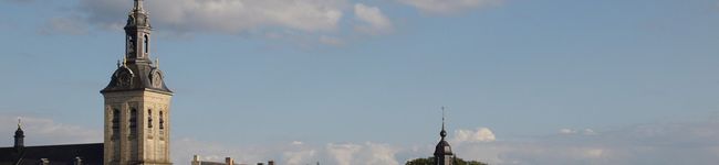 ペロリンチョ's header image