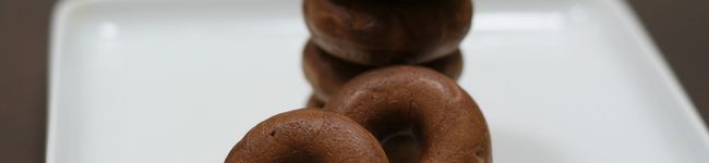 kbysmnr's header image