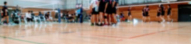 harukasira's header image