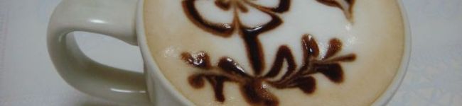 kimmy625's header image