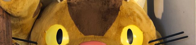 なみなみクック's header image