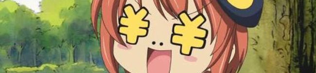 譲崎クッキング's header image