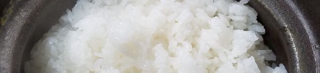 acosampo's header image