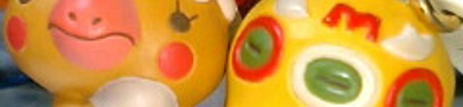たかチ's header image