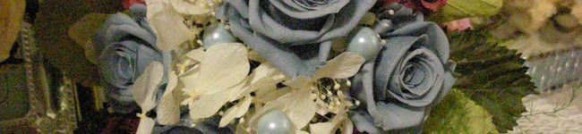 carrieママ's header image