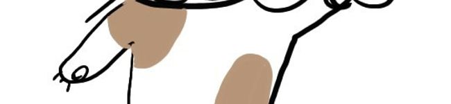 VERONIKA's header image