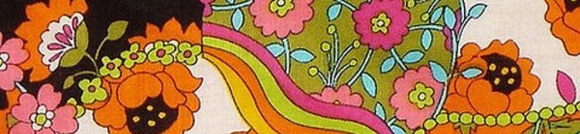 moooomin♪'s header image