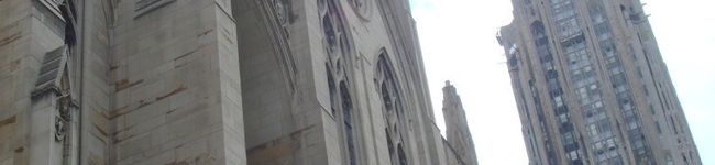 heinzer's header image