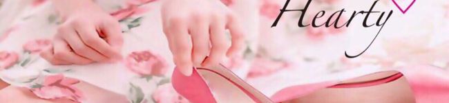 さよきちにゃんこ's header image