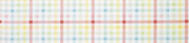 daina0830's header image