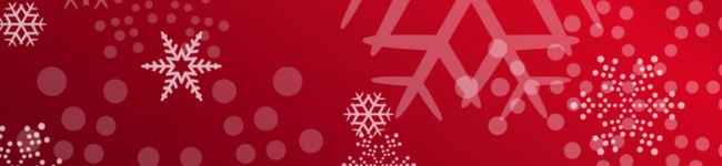 あーんみつ's header image