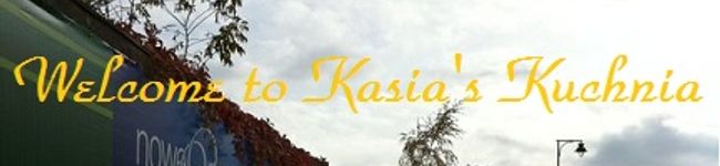 カーシャ's header image