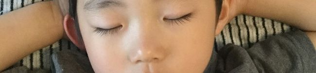 DAD☆HKR☆'s header image
