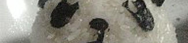 nanajam's header image