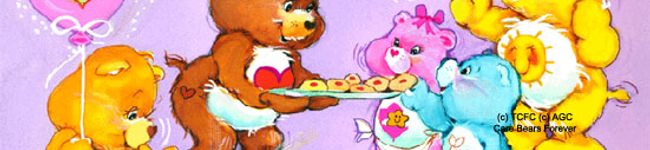 mari*'s header image