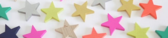 アビーちゃん's header image
