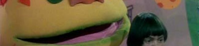 buridaikon's header image