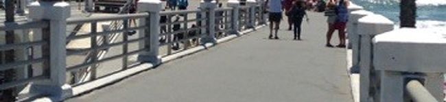 cocoのオカン's header image