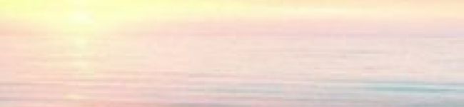 マカロン◎'s header image