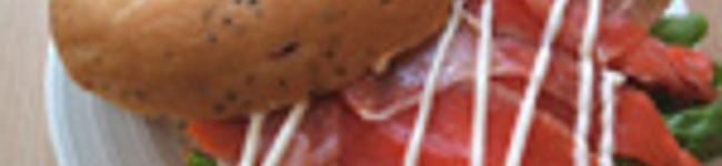 yattin's header image