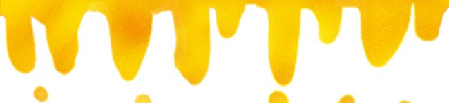 ❁ハニーマスタード's header image