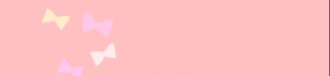 can-i's header image