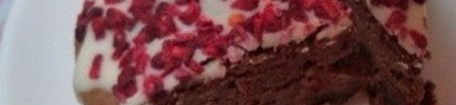 ａｙｋ's header image