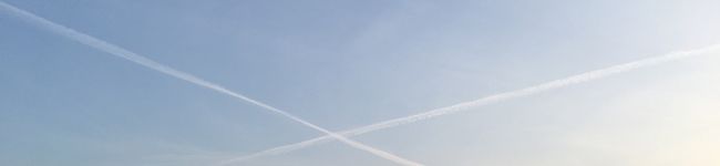スウィートオレンジ's header image
