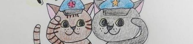 ただの猫好きさん's header image