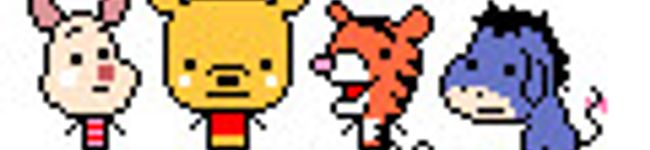 kinoma's header image