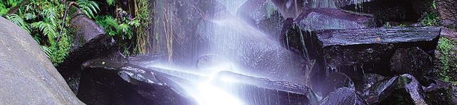 あすでふ's header image