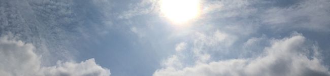 37ぱぁ♡'s header image