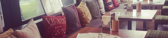milk23859's header image