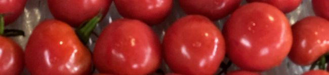 Irokitchen's header image