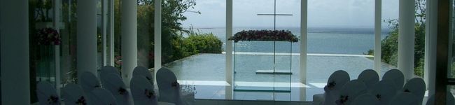 mayumi57's header image