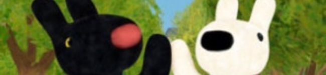 o☆aya☆o's header image