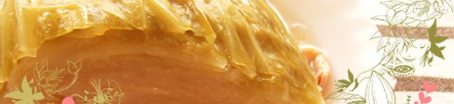 snowberries's header image