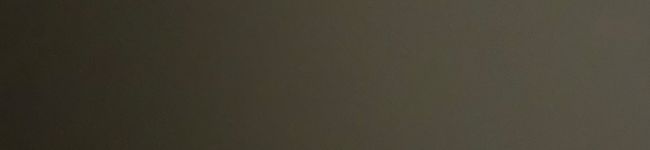 naa0424's header image