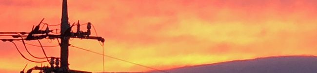 みきクック☆'s header image
