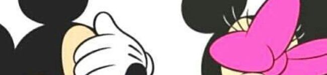 kamichan⁺⑅'s header image