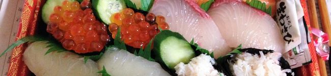 すまっぷなお's header image